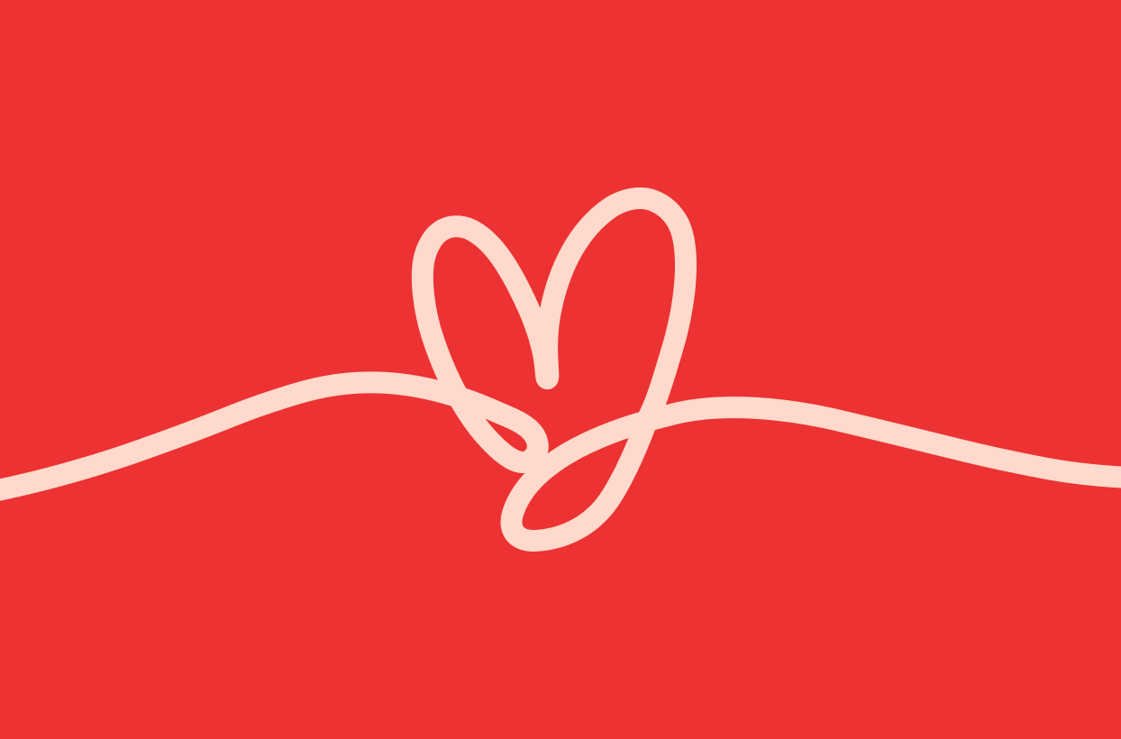 Gutschein verschenken